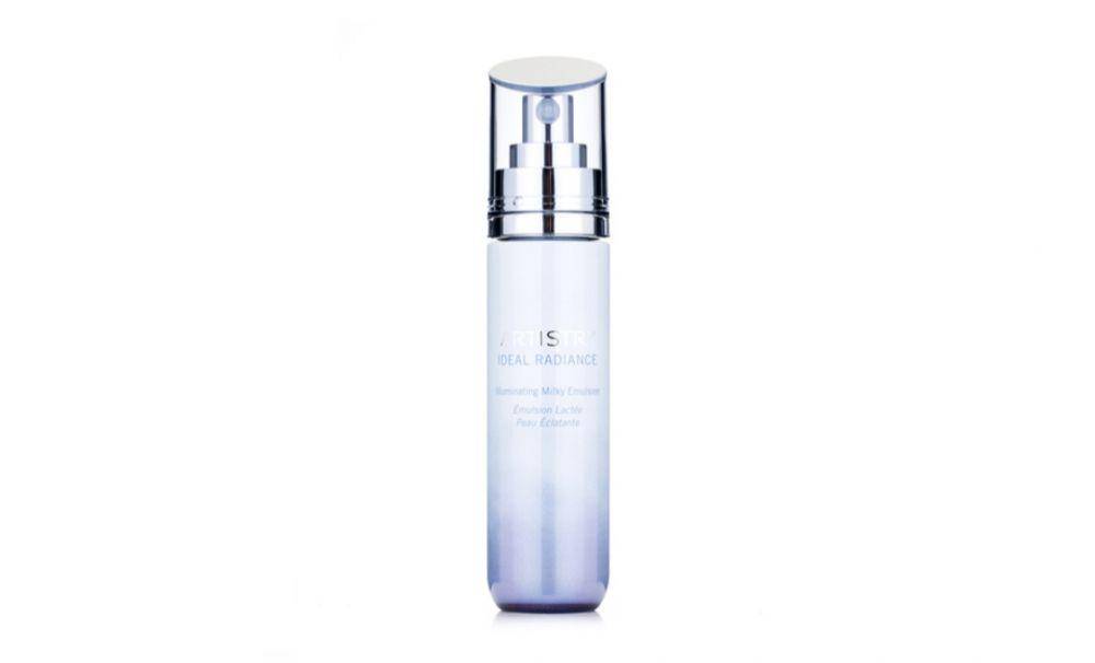 Artistry Ideal Radiance (amway.id)