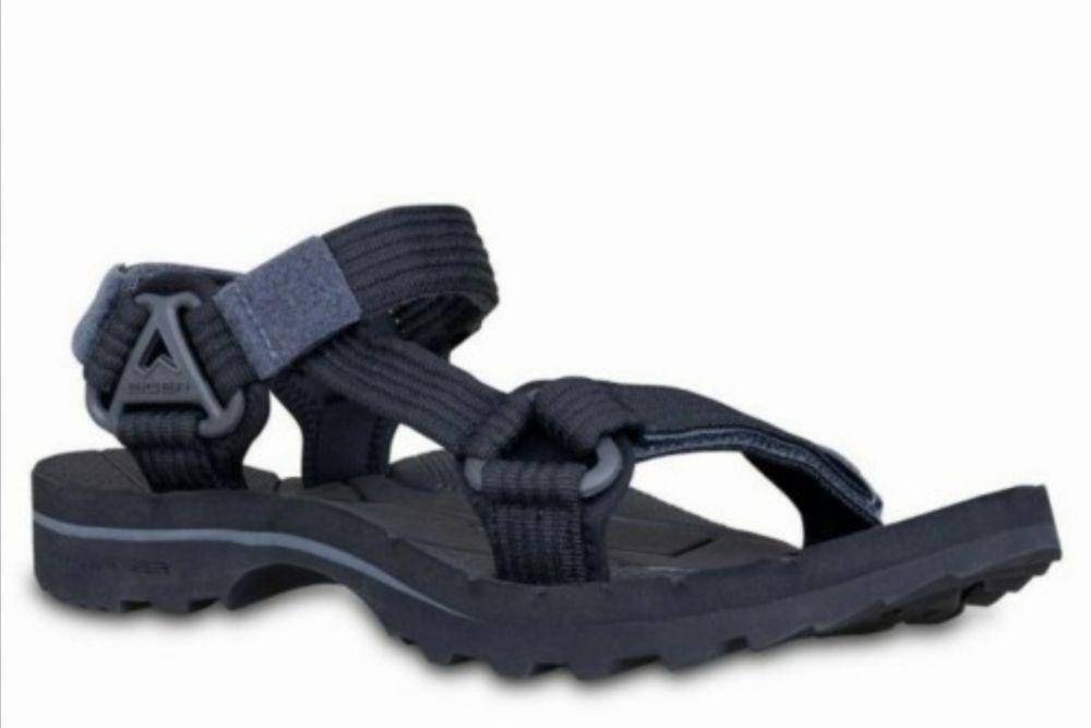 Eiger | Kinkajou Roll Strap 2.0 Sandals (tokopedia.com/BBFS store)