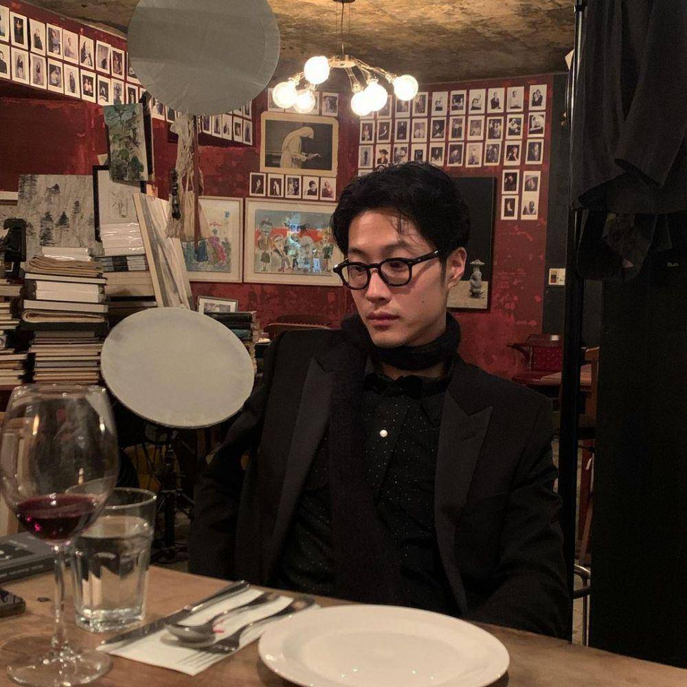 Lee Jong Won (instagram.com/wonjong_/)