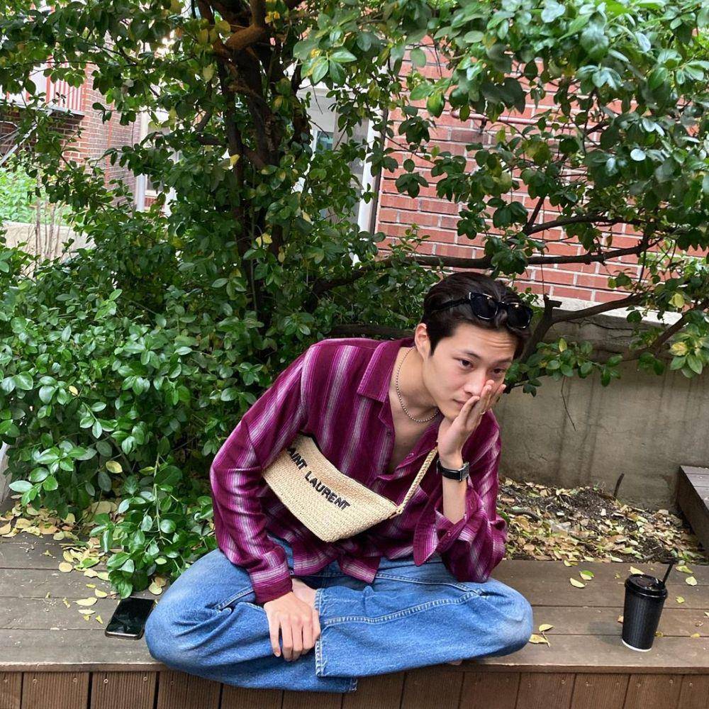 Lee Jong Won (instagram.com/wonjong_/)
