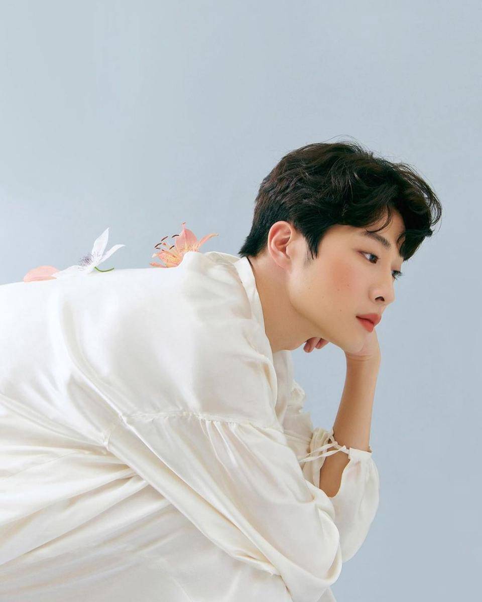 Lee Jong Won (instagram.com/wonjong_/)