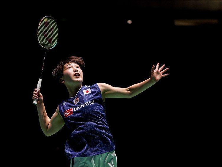 5 Fakta Menarik di Balik Final Kejuaraan Dunia 2022