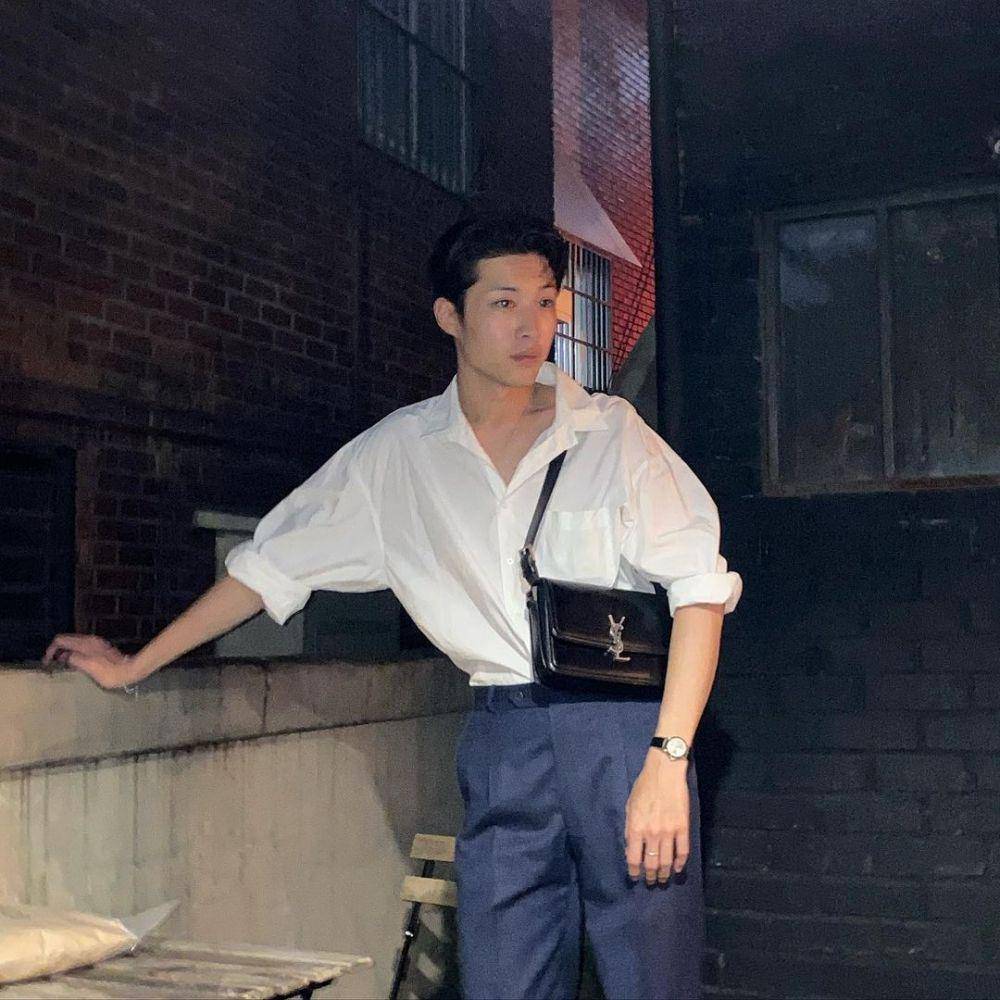 Lee Jong Won (instagram.com/wonjong_/)