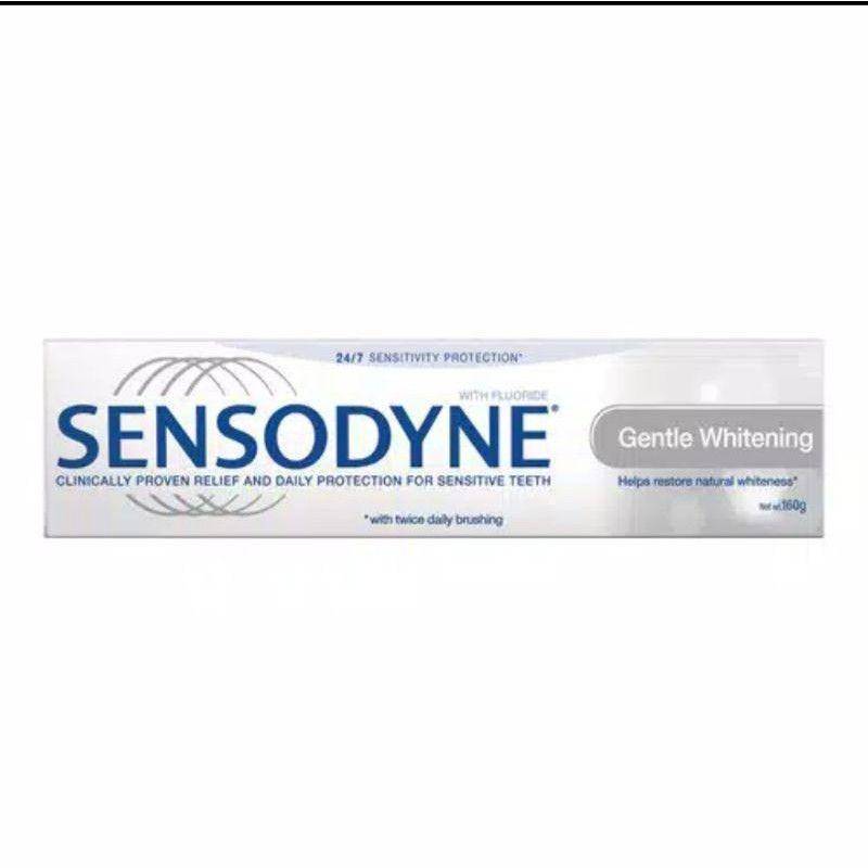 Sensodyne (shopee.co.id)