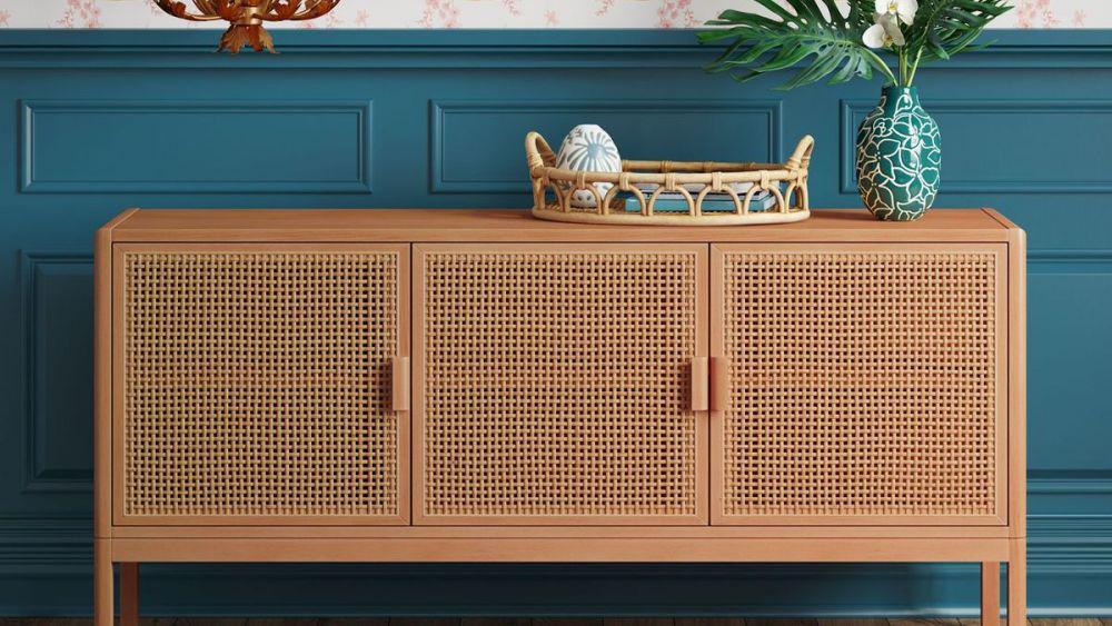 furnitur cane (archive.curbed.com)