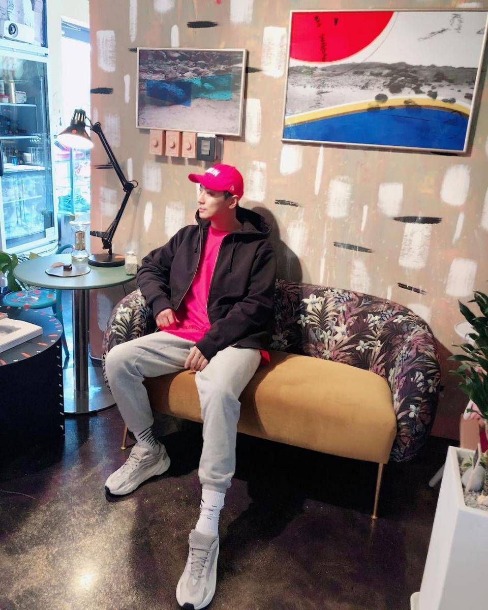 Ju Ji Hoon (instagram.com/_jujihoon)