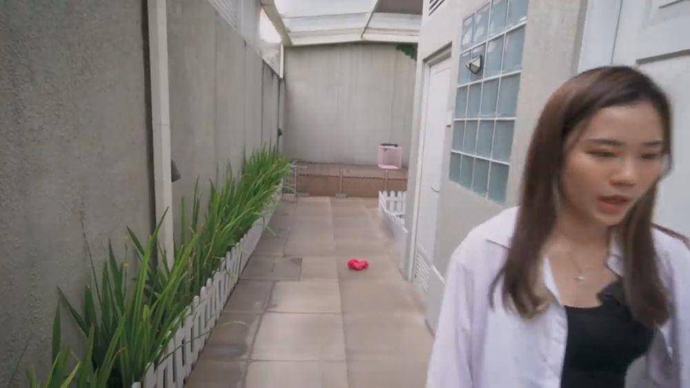 potret rumah Jess No Limit (youtube.com/jessicajane99)