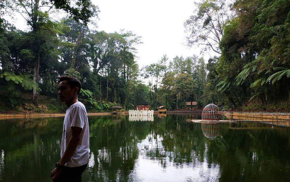 Rowo Bayu (instagram.com/banyuwangi_id)