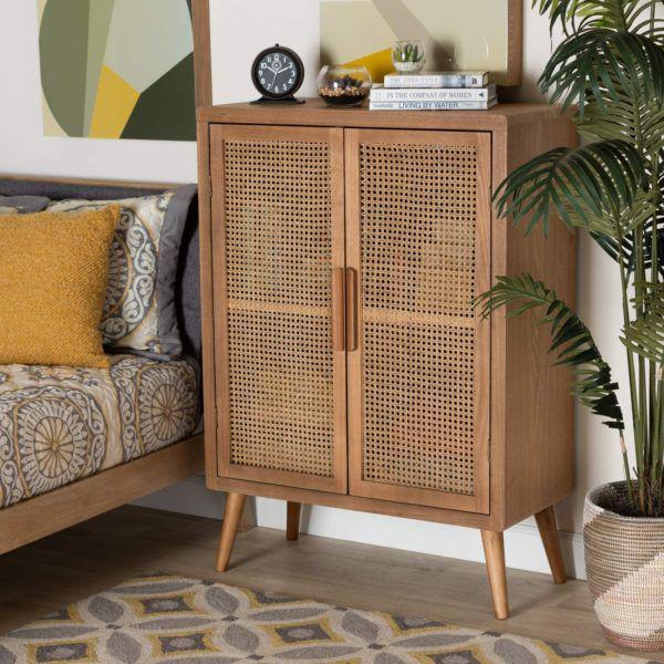 furnitur cane (mycreativedays.com)