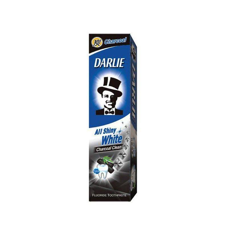 Darlie all shiny white (shopee.co.id)
