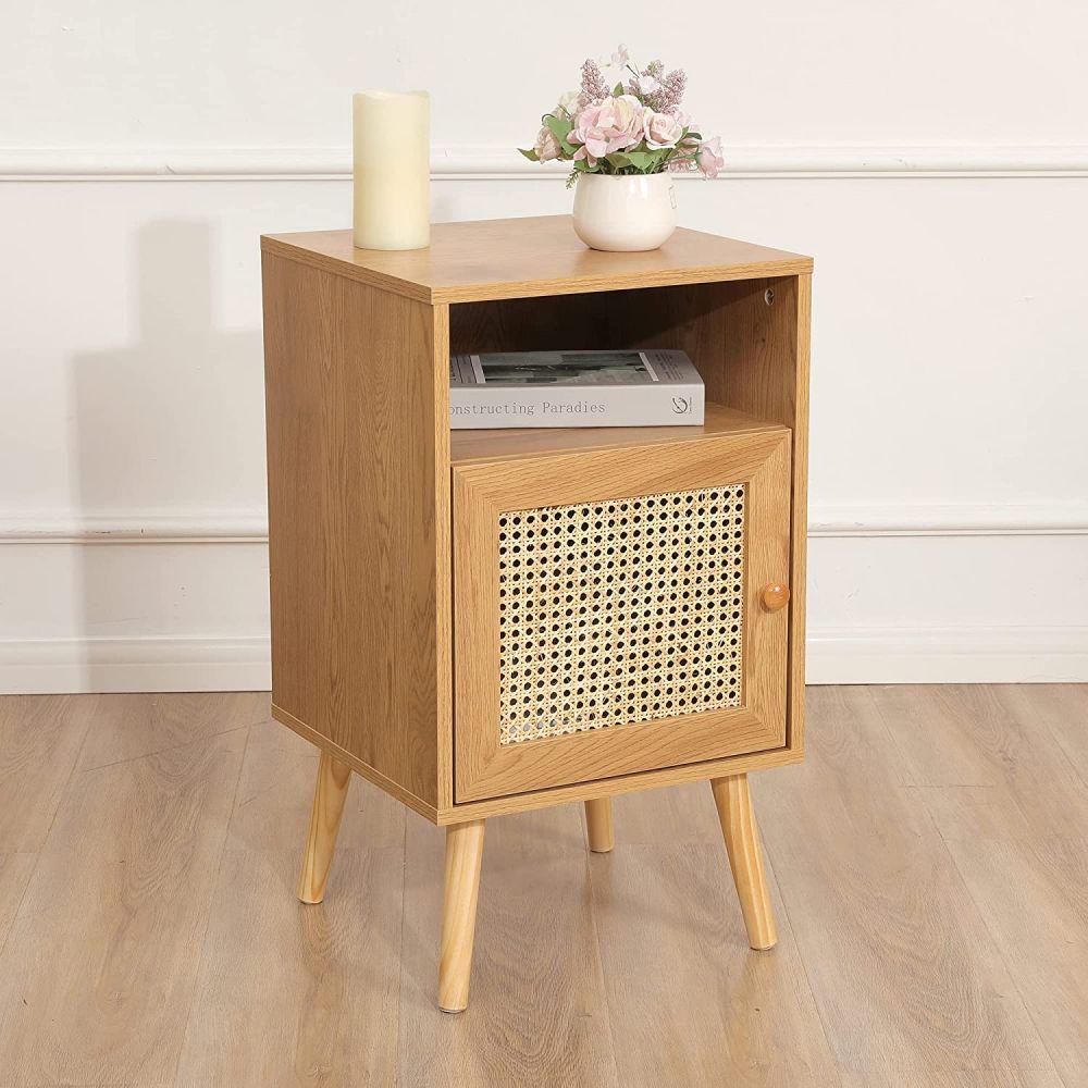 furnitur cane (amazon.com)