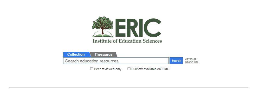 dok. ERIC/eric.ed.gov