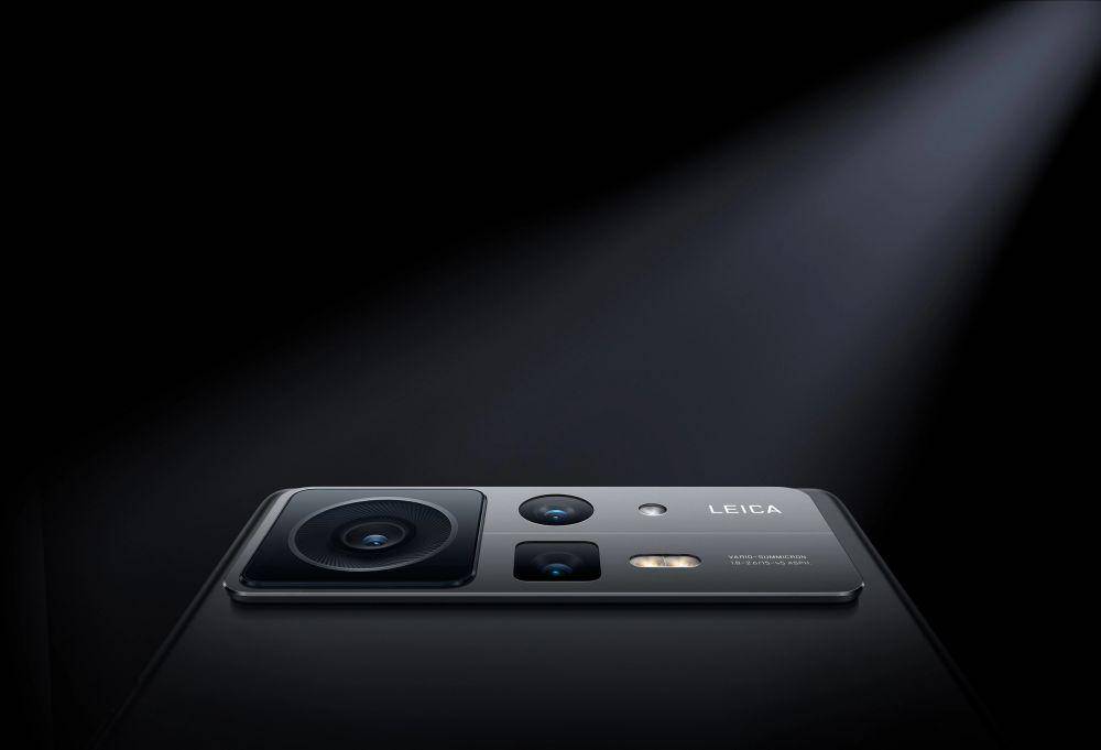 potret kamera Xiaomi Mix Fold 2 (mi.com)