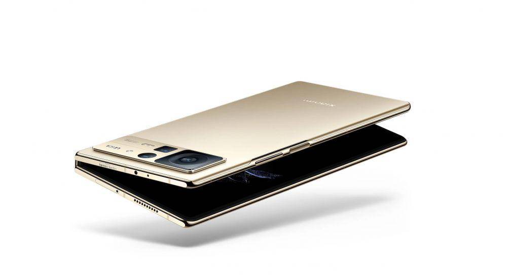 potret Xiaomi MIX Fold 2 (mi.com)