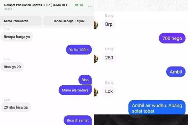 chat nawar harga penjual online shop (twitter.com/txtdarionlshop | instagram.com/newdramaolshop)
