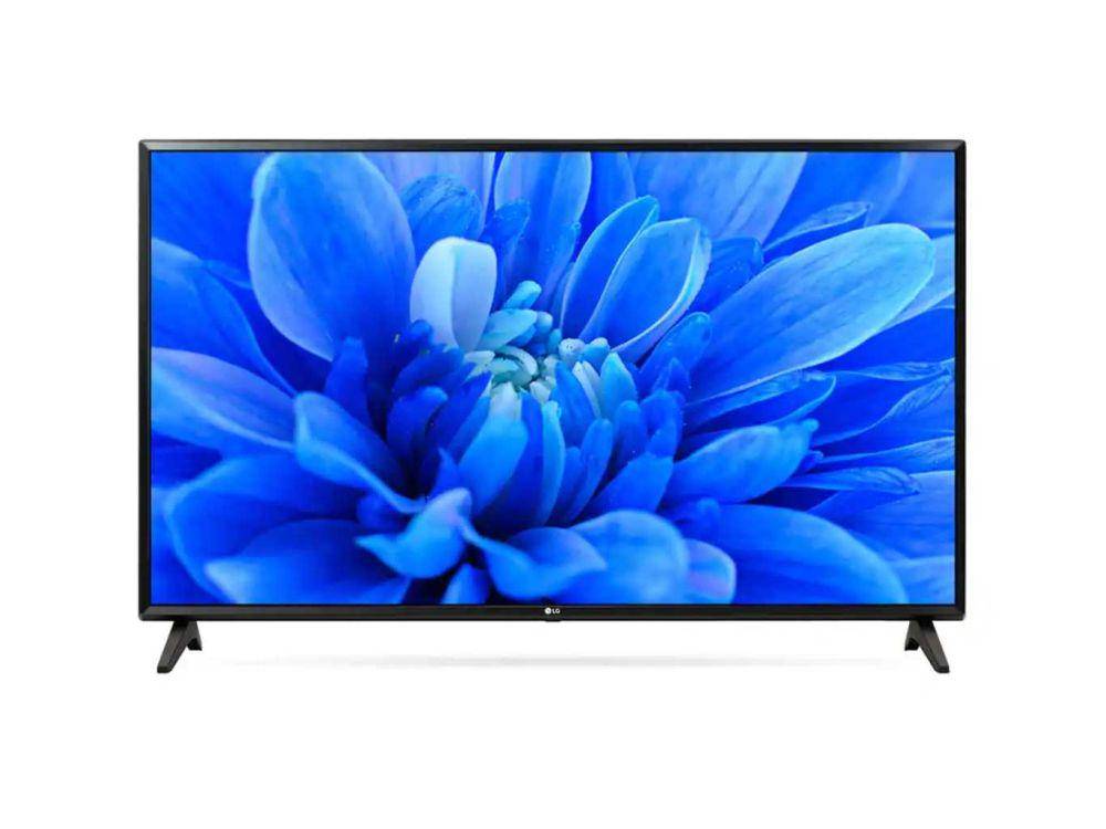 LG 43 inch Full HD (lg.com)