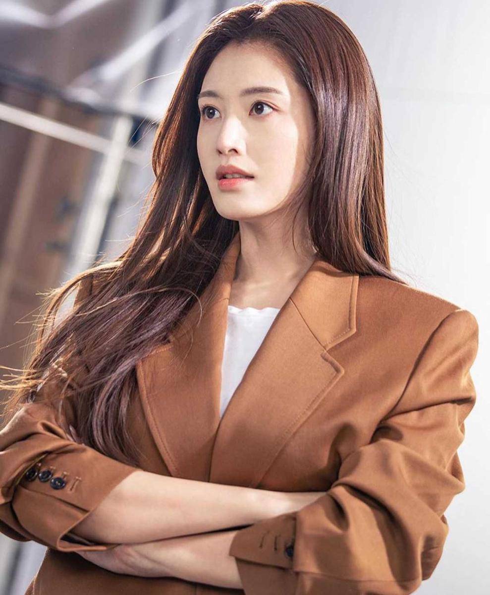 Jaekyung eks Rainbow (instagram.com/_kimjaekyung_)