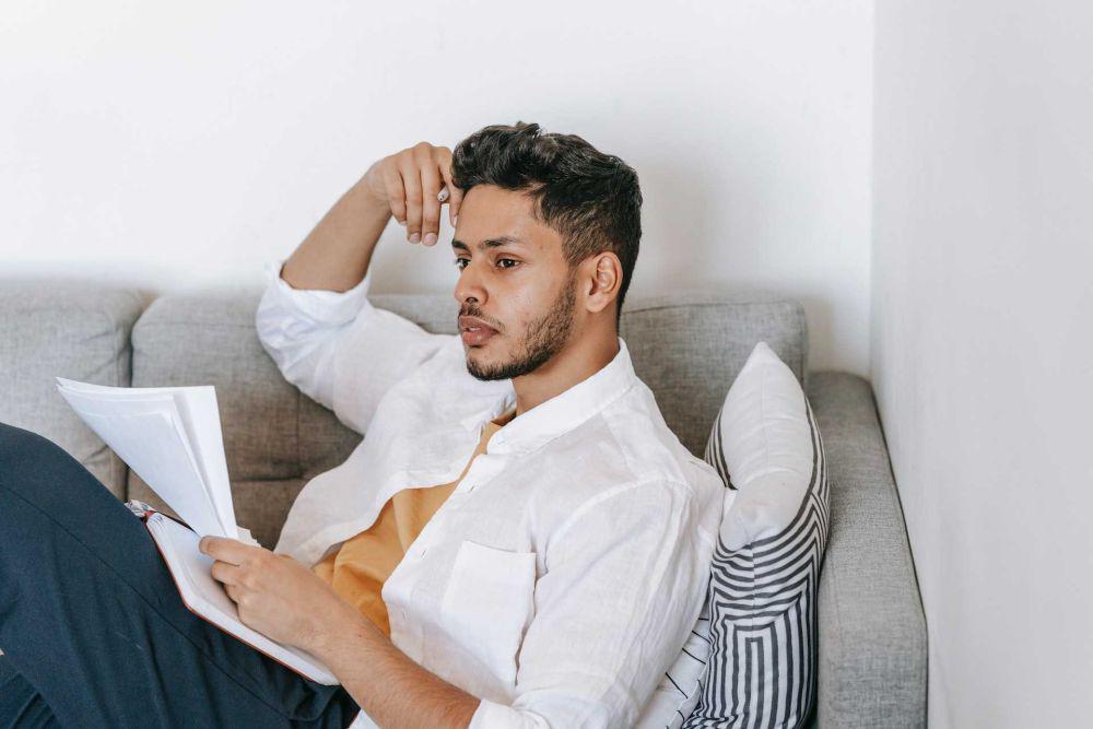 5 Hal yang Harus Dipertimbangkan ketika Balik ke Kantor Lama