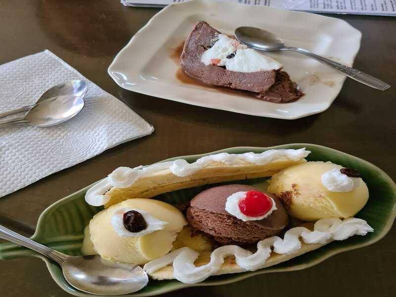Es Krim Toko Oen Malang (instagram.com/tamisaputra_)