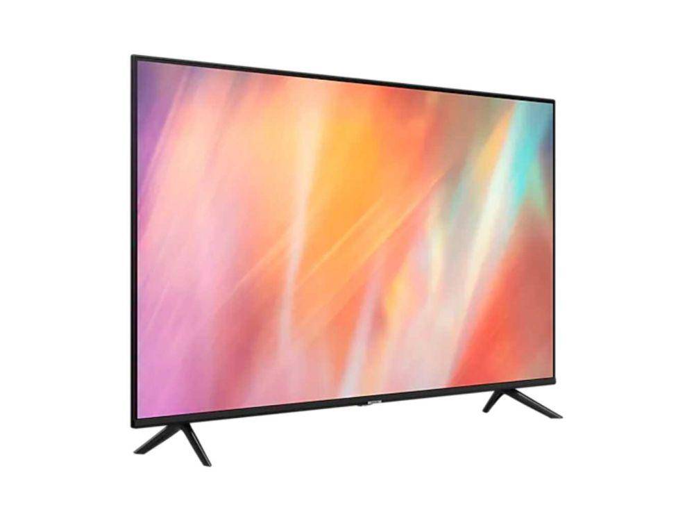 Samsung 43 inch AU7002 (samsung.com)