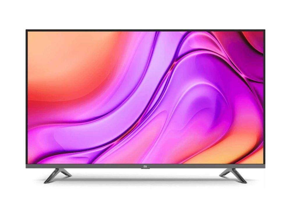 Mi TV 4 43 inch (mobile.mi.co.id)