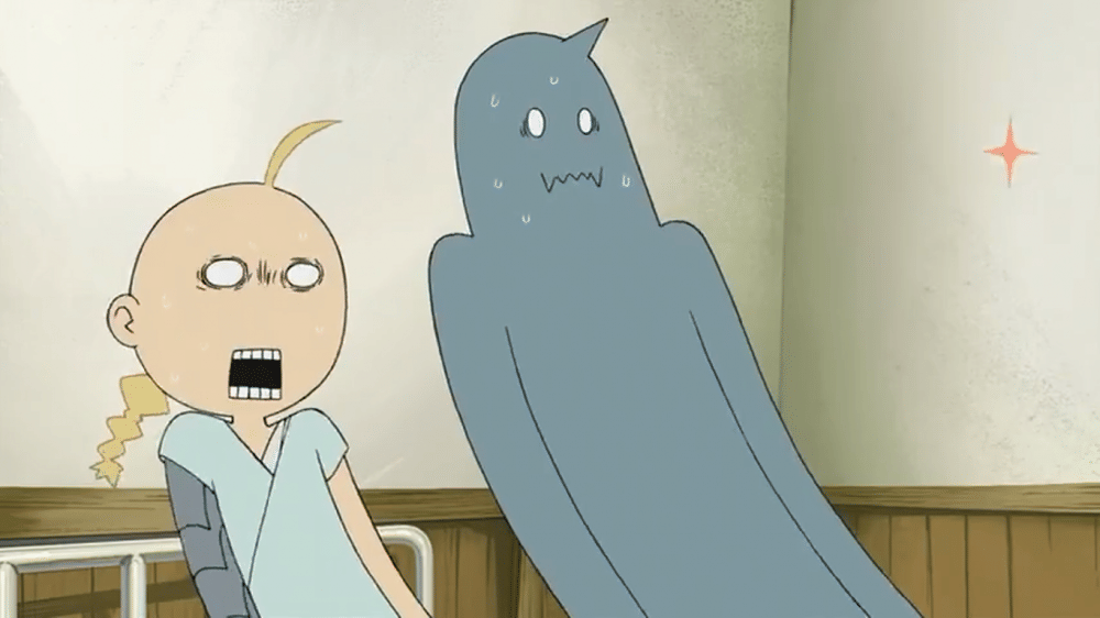 dok. Bones/ Fullmetal Alchemist