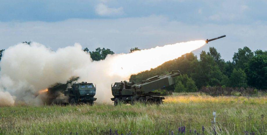 Korut Janji Sediakan Rusia Rudal KN-25, Agar Mampu Tandingi HIMARS