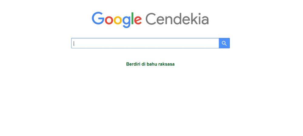 dok. Google Scholar/scholar.google.com