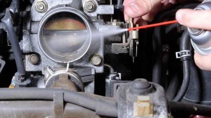 Ilustrasi throttle body (grimmermotors.co.nz)