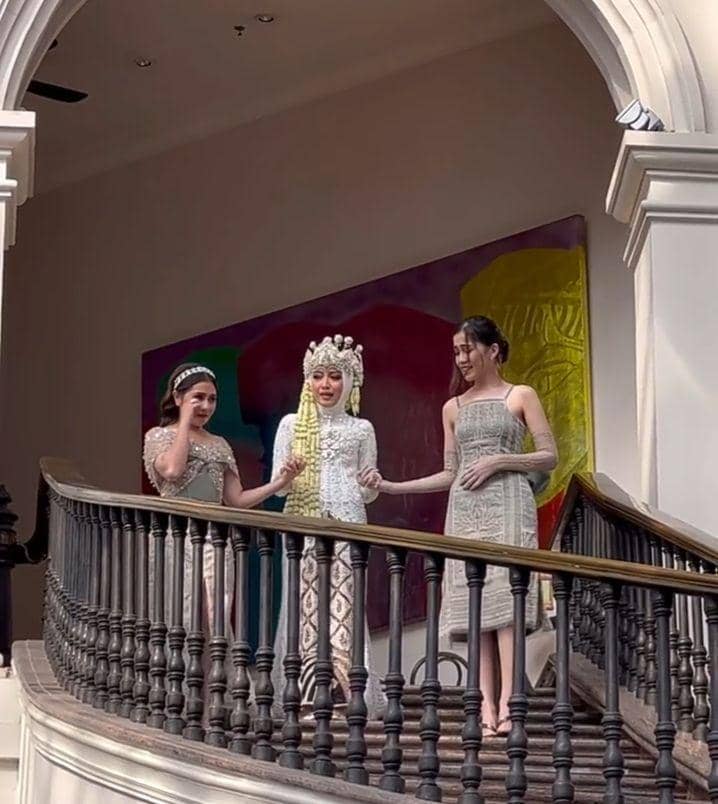 potret Prilly Latuconsina (instagram.com/prillylatuconsina96)