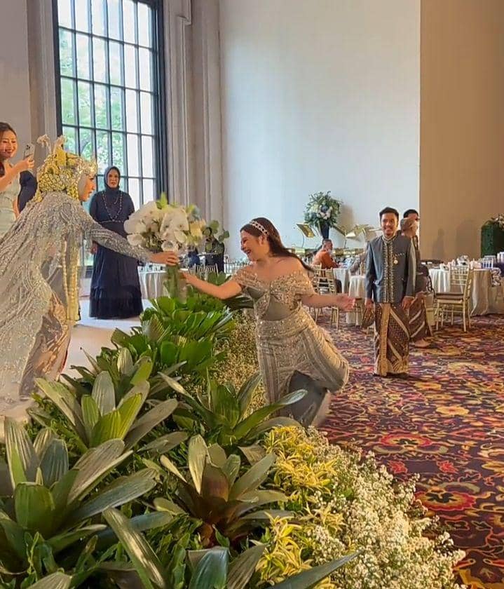 potret Prilly Latuconsina (instagram.com/prillylatuconsina96)