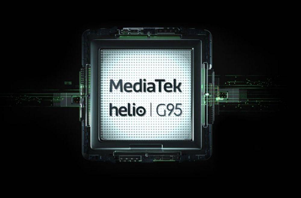 ilustrasi chipset Infinix Zero X Pro (infinixmobility.com)