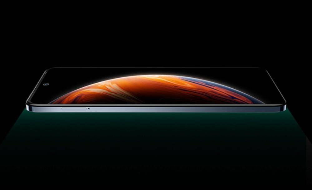 potret Infinix Zero X Pro (infinixmobility.com)