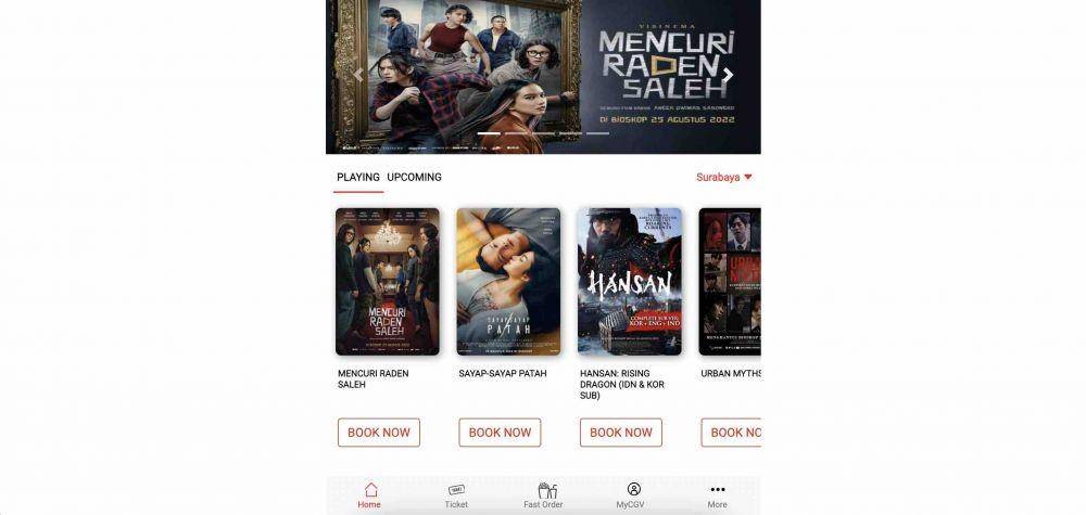 ilustrasi situs CGV (IDN Times/Laili Zain)