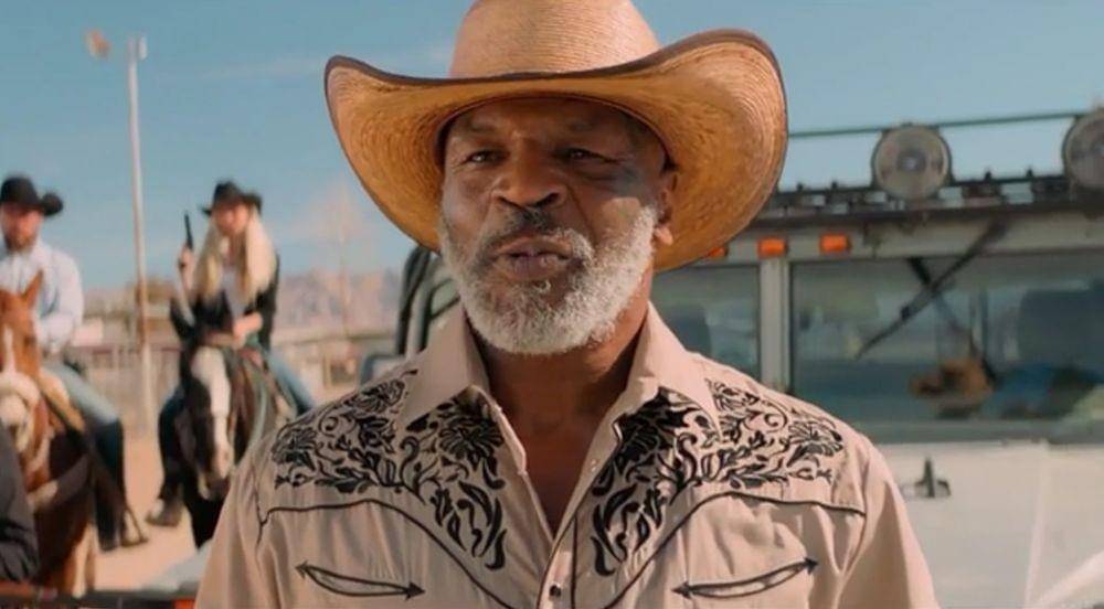 dok. AA Films/ Liger