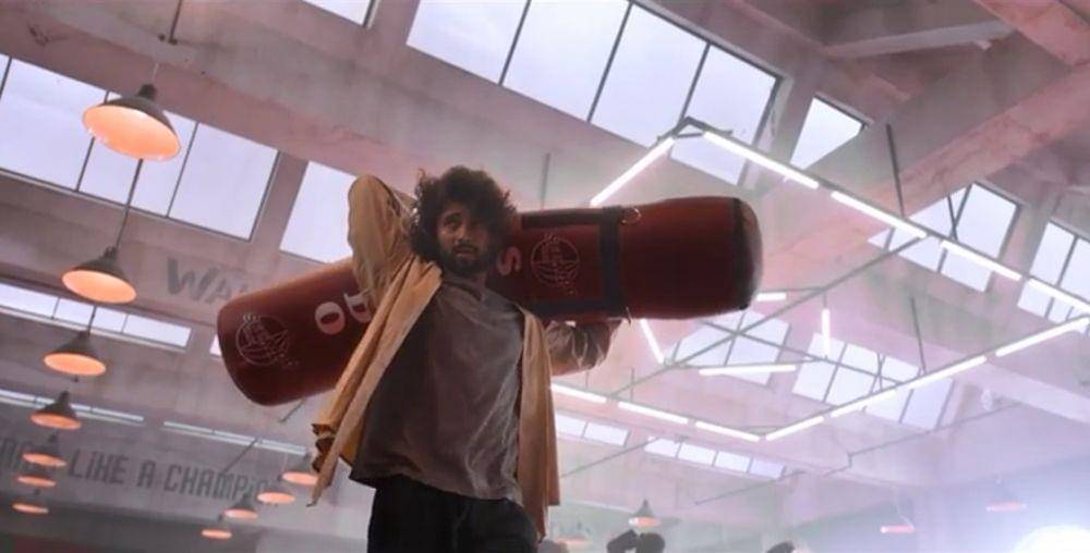 dok. AA Films/ Liger