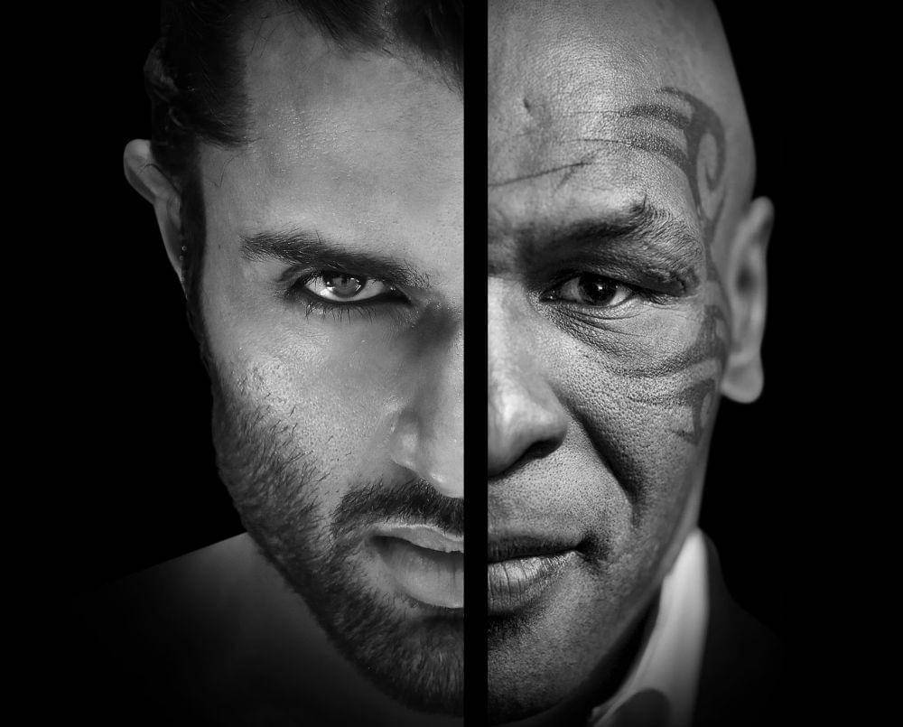 dok. AA Films/ Liger