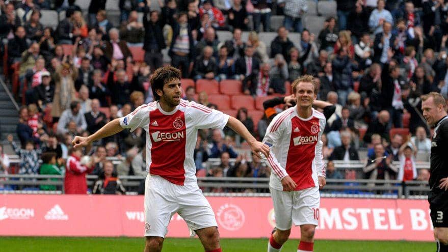 Oleguer Presas (ajax.nl)