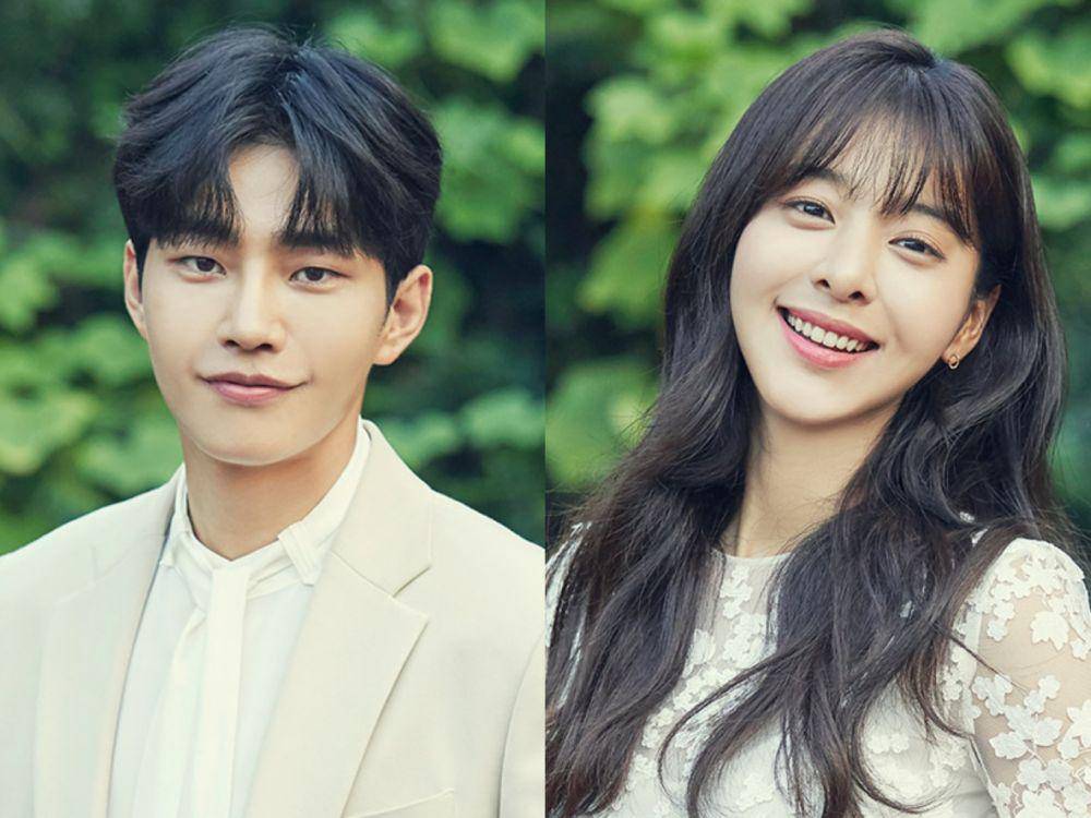 cuplikan drama Beautiful Love, Wonderful Life (dok. KBS/Beautiful Love, Wonderful Life)