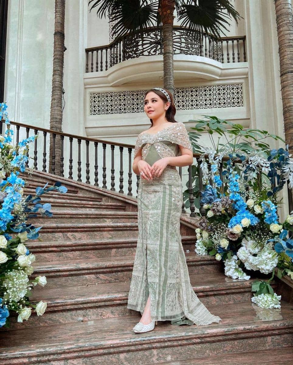 potret Prilly Latuconsina (instagram.com/prillylatuconsina96)