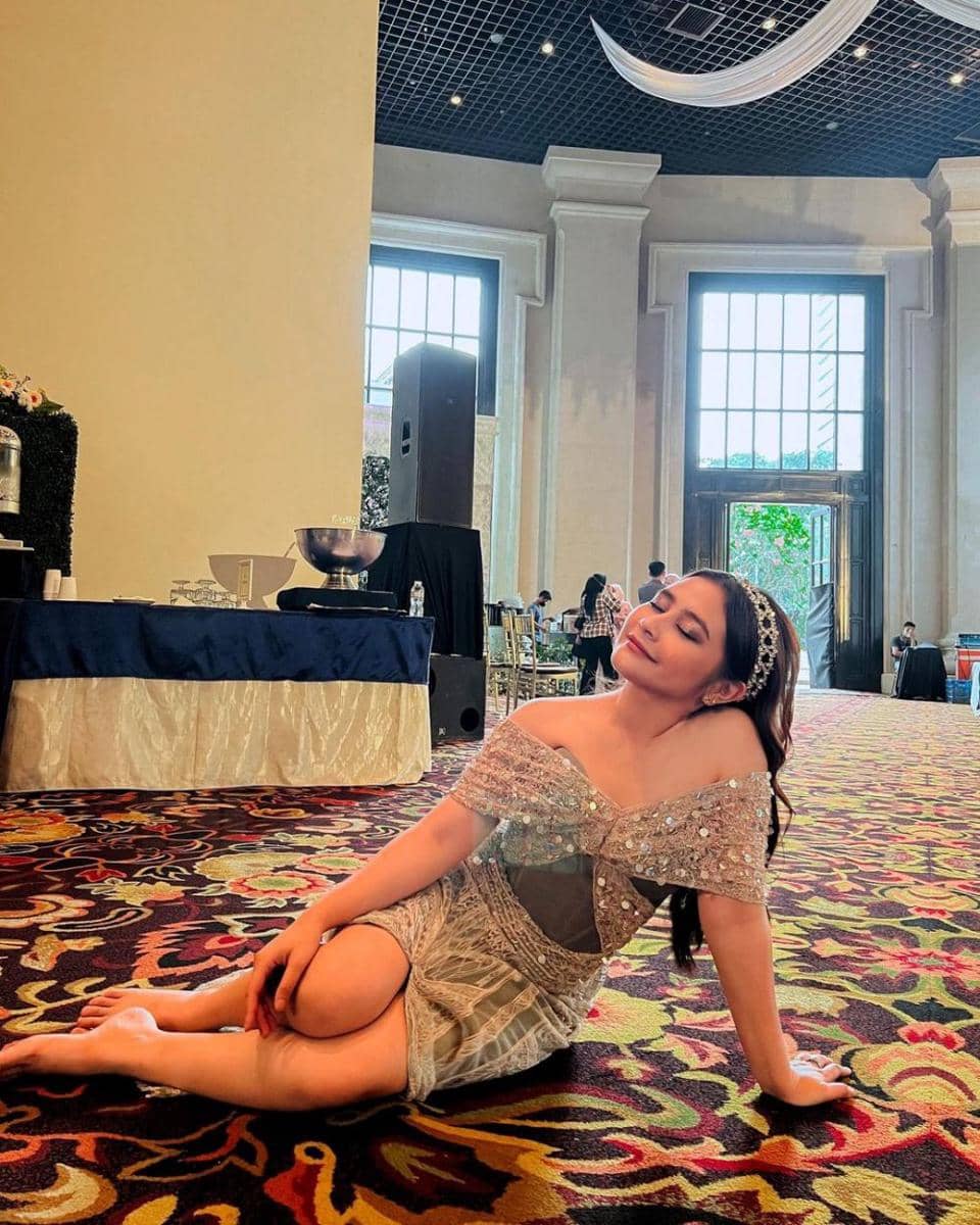 potret Prilly Latuconsina (instagram.com/prillylatuconsina96)