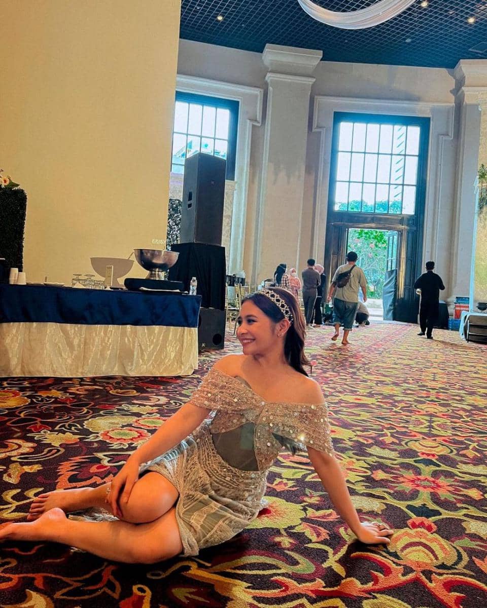 potret Prilly Latuconsina (instagram.com/prillylatuconsina96)