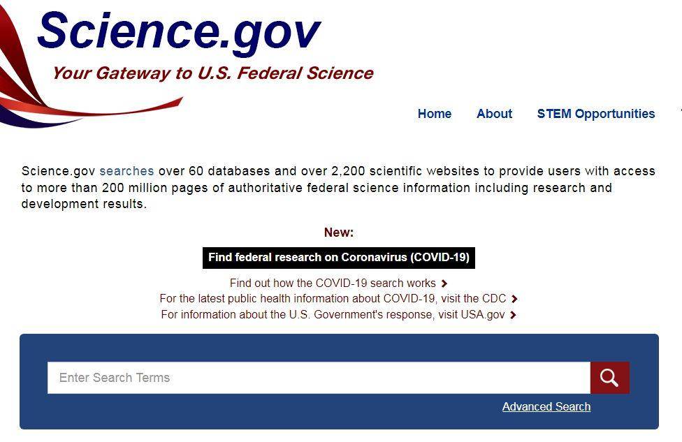 dok. Science.gov/science.gov