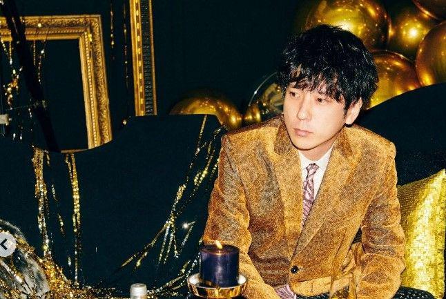 5 Rekomendasi Film Jepang Dibintangi Kazunari Ninomiya, Seru!