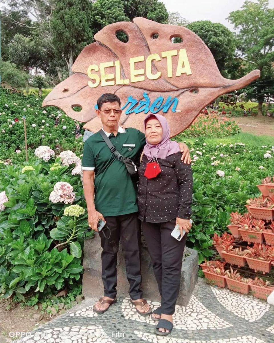 orangtua Denny Caknan (instagram.com/denny_caknan)