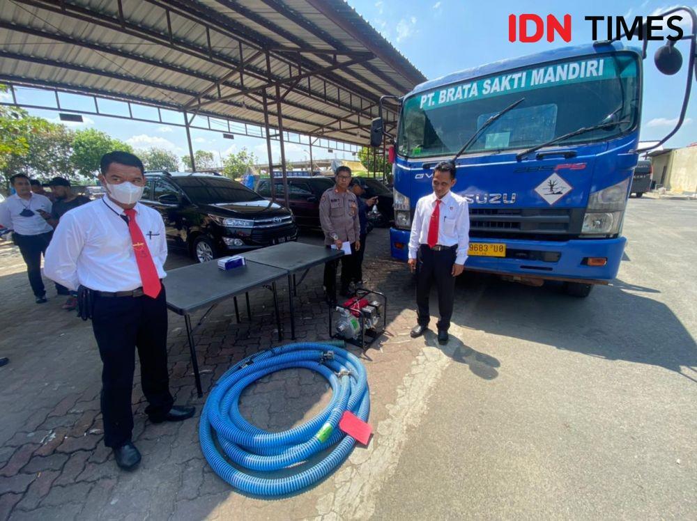 IDN Times / Febrian Chandra