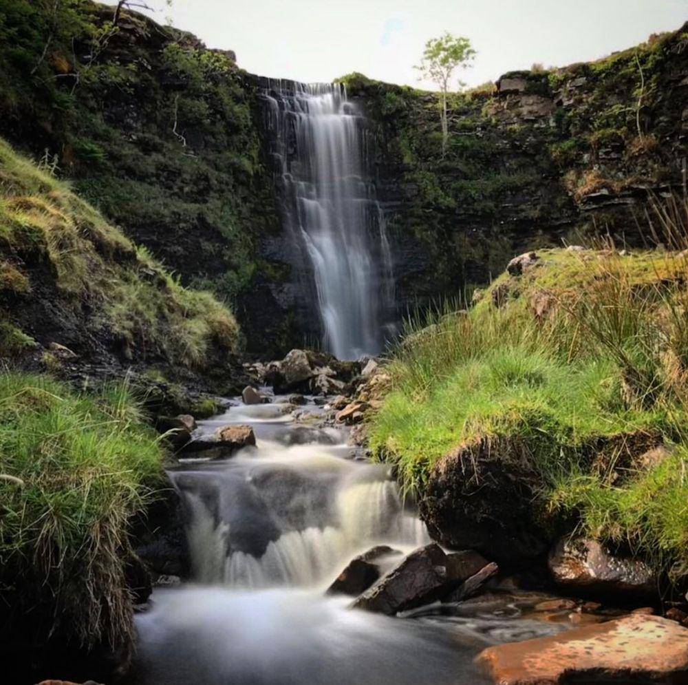 Low Force (instagram.com/raymar.jr)