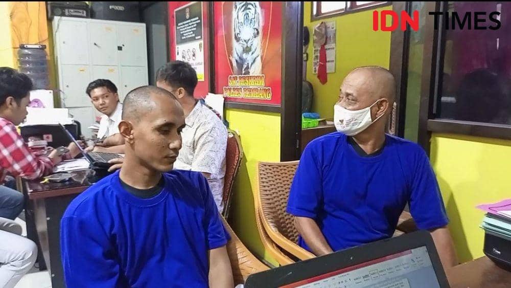 IDN Times / Febrian Chandra