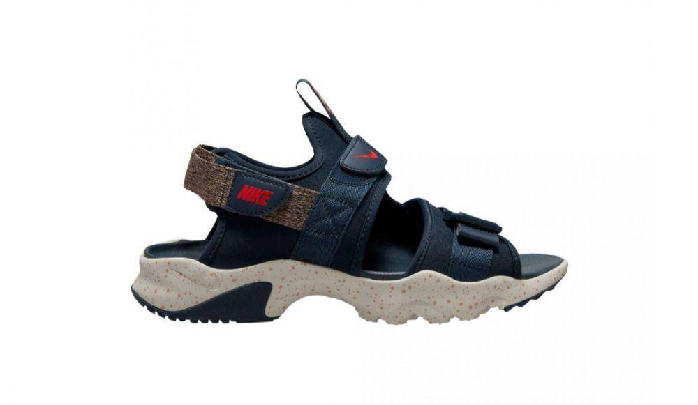 Nike | Men's Sandal Canyon (footlocker.id)