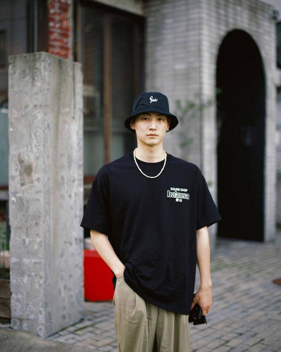JAY B (instagram.com/jaybnow.hr)